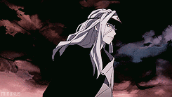 mirukus: Rabou ⋮ noragami ⋮ episode 11