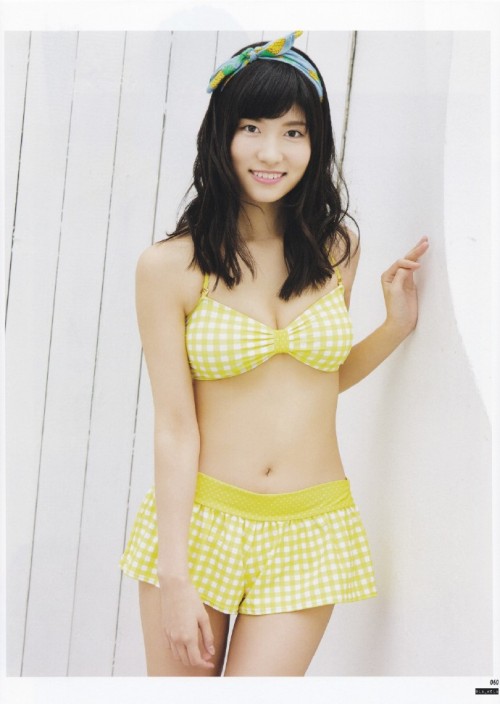 ♥ 小嶋真子 ♥