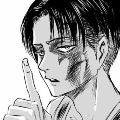 Happy Birthday To Our Precious Captain Levi 🤍