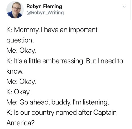 bumblebuck:i just really need everyone to see this