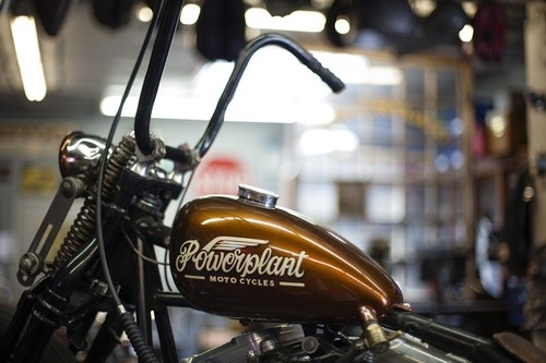 sportbob:Support Your Local Freeloaders