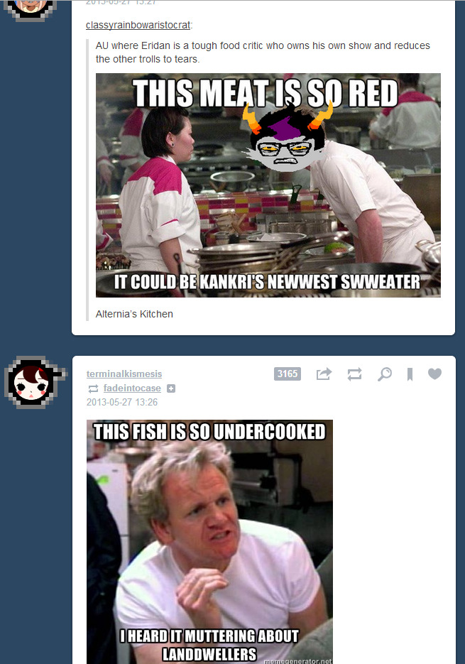 yomoko:  this happened 