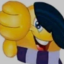 leonbellhusband