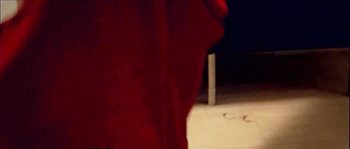 famousmeat:  Taylor Lautner shirtless &amp; wet in a towel on BBC Three’s Cuckoo
