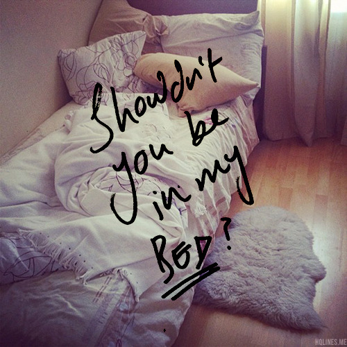 thelovenotebook:   TheLoveNotebook  Possibly the best advice, photos and quotes —»