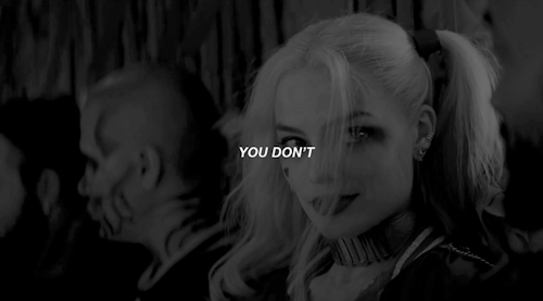 pvedameron: I’m not just one of your many toys.