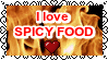Food Blinkies And Stamps From The Trenches Of Deviantart