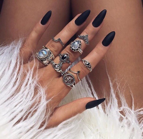 cost8801:  cool  rings, only $0.99 shop at www.cost21.com shop link: http://cost21.com/fashion-cheap-rings-c-47_43.html