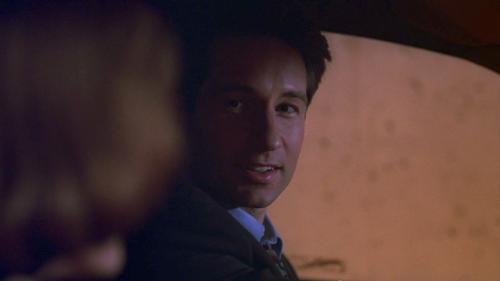 cyberscully:she loves him