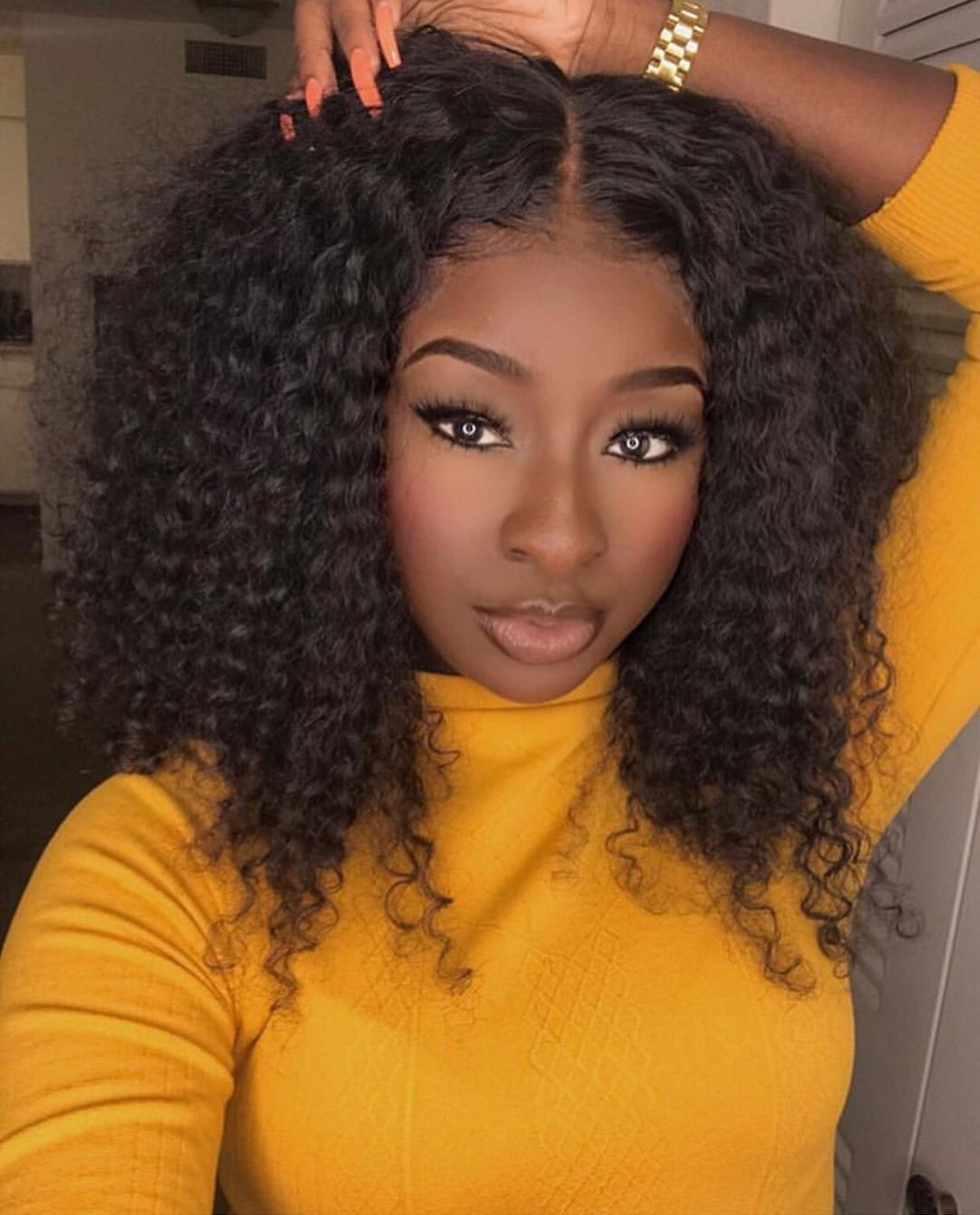 afrodesiacworldwide:  🌺