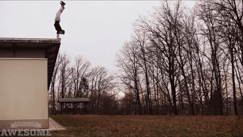 sizvideos:People are awesome October Edition - Watch more