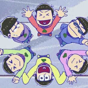 brendanico:Matsus!!!