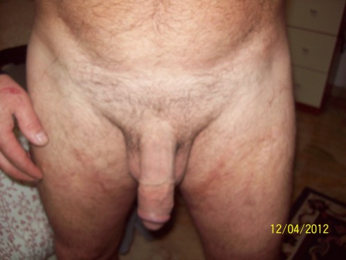 XXX italianbisex:  My married bi - friend. He photo