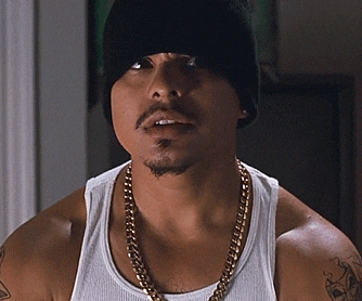 treygotguap: