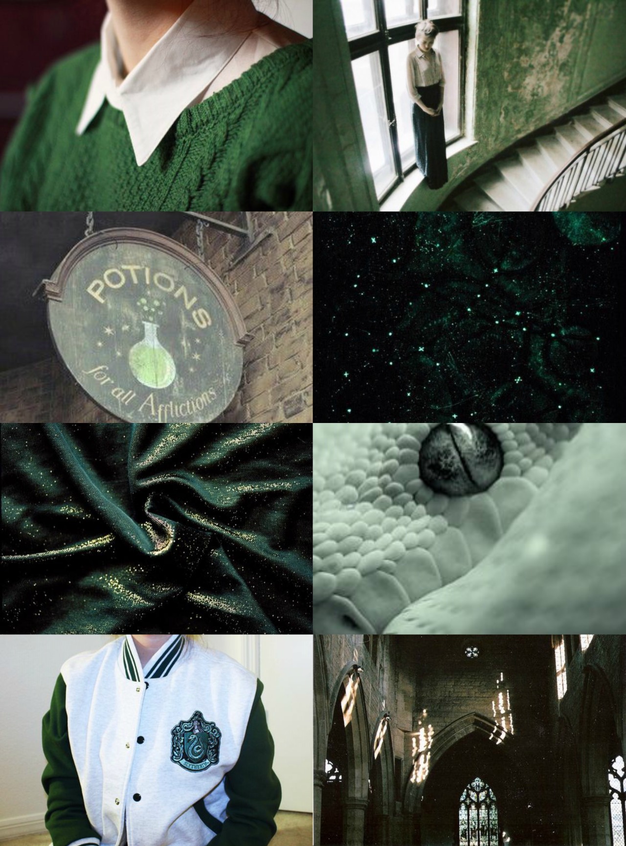 inspiredbybooks1:  You might belong in Gryffindor,Where dwell the brave at heart,Their