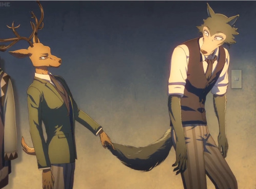 "Alternate Worlds" 😳💙✨💝💖💛💜💕, Different Furries, Same Homosexuality Sjjdj More