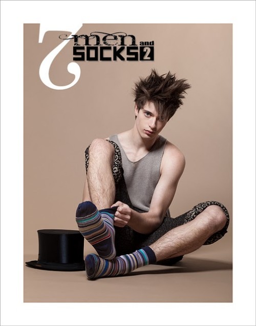 dannysocks.tumblr.com/post/71611330570/