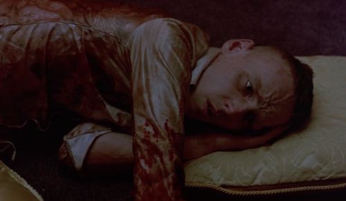 mazzystardust: Trainspotting (1996)