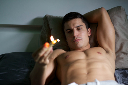 hotfamous-men:  Alex Gonzalez