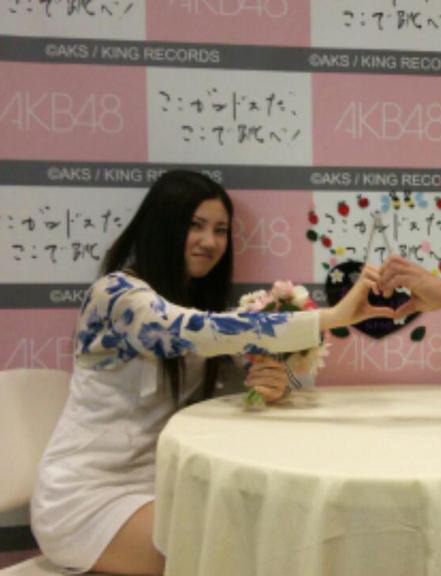 Acehikari4 - A 48G Blog