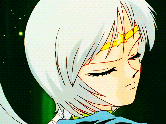 Pick my petals off and make my heart explode