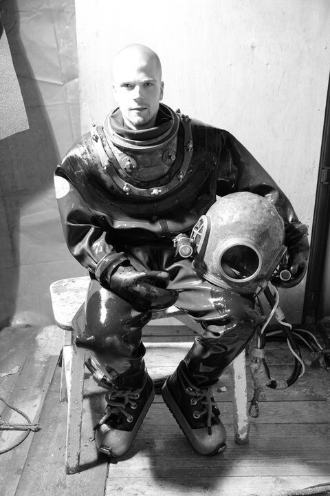 rubberboy321:  
