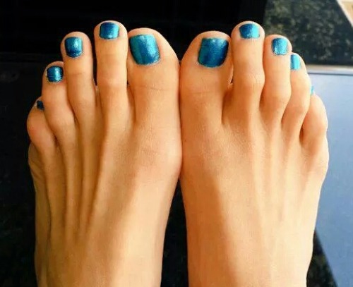numero47:  @yourmandygirl