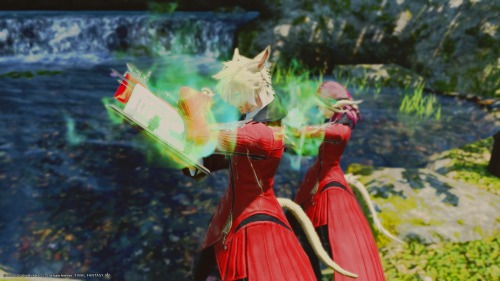 lunaemy