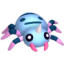 pixels