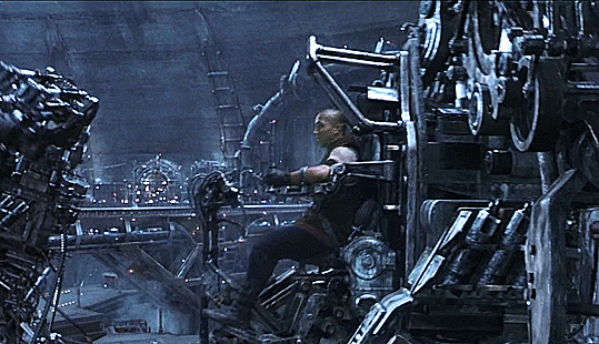f758aa0e3f1eb2e164ce324e846575ead12526af.gifv