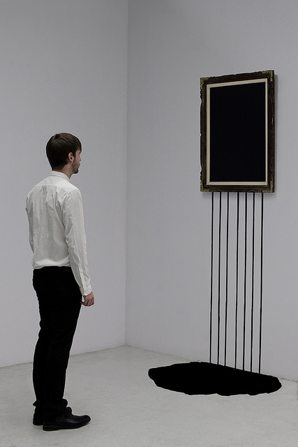 criwes:  Sean Mundy