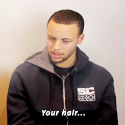 loveistheessenceoflife:  baronessvondengler:  loveremains4eva:  CRINE! He got the pat downright.  These two! 😩  They are seriously relationship goals. 