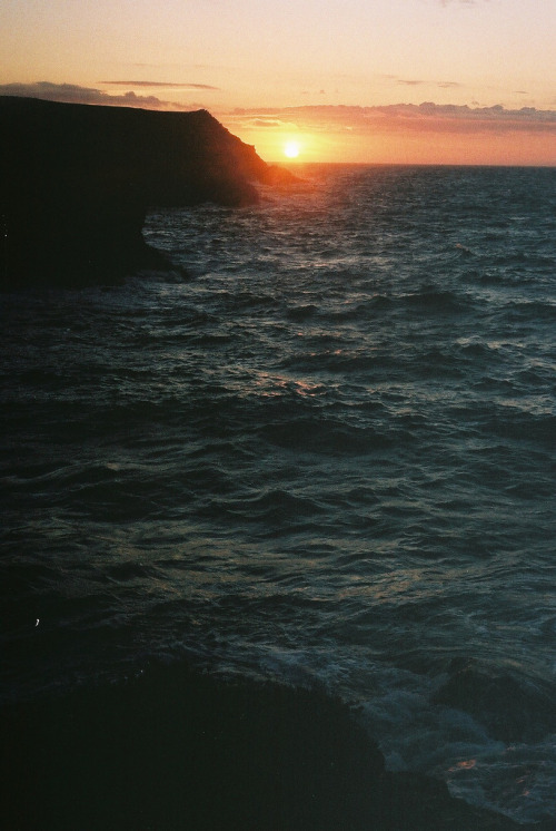 brutalgeneration:  CNV00016 (by KatFrank) 