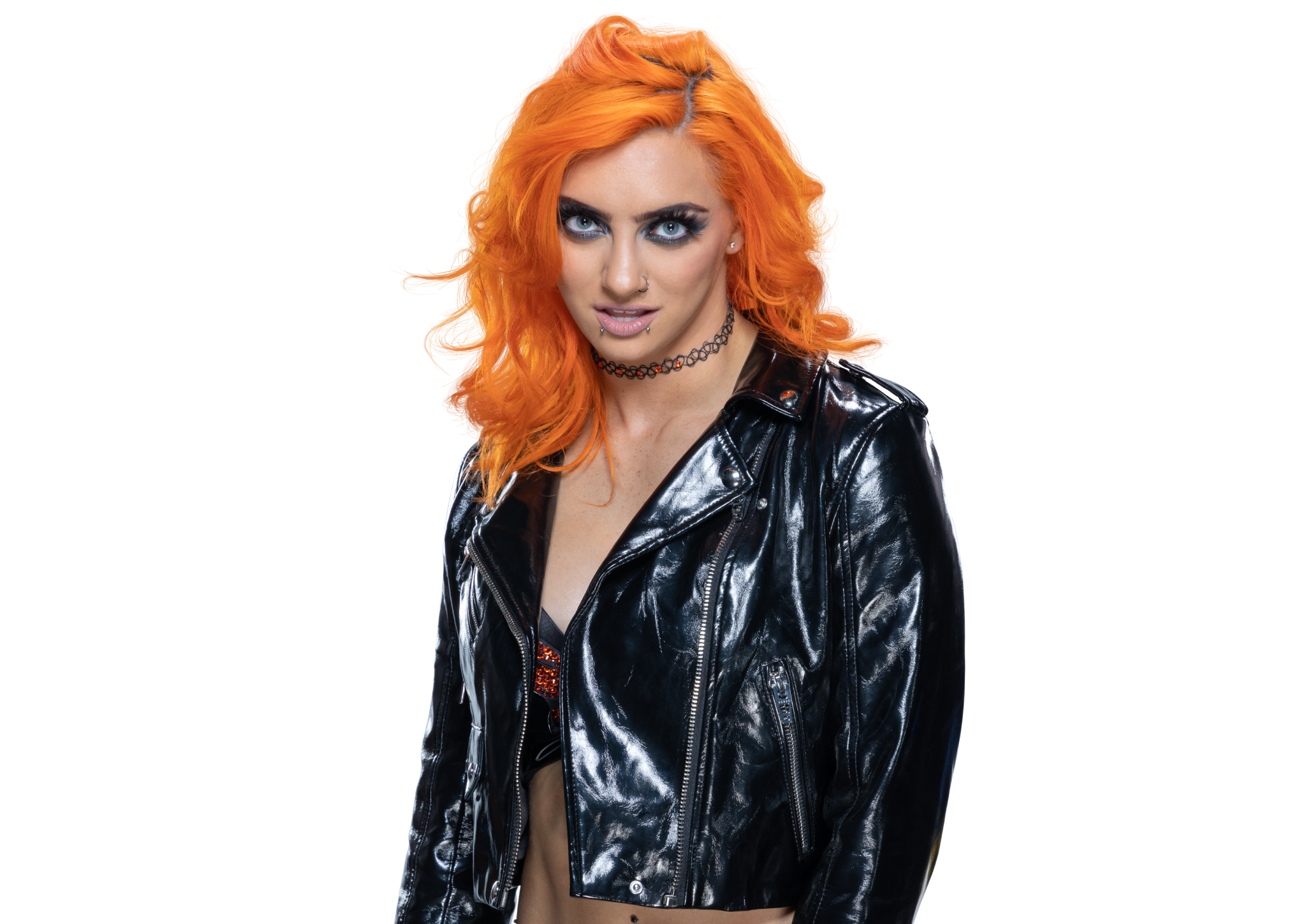 580e4fc552ac1d3e621a6a3fcd1f69f645dcc7c6.pnj