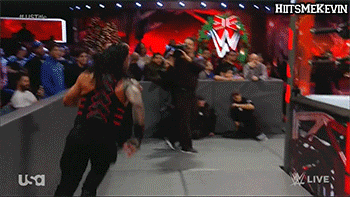 On the pursuit of happiness With Wrestling & Music