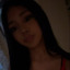 mingiismyhusbanddd