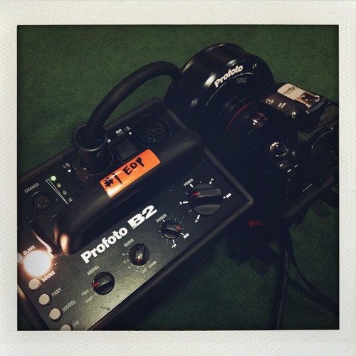 jonrosephoto:  #onassignment
