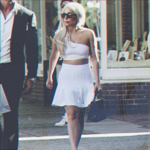 NandiMons†er