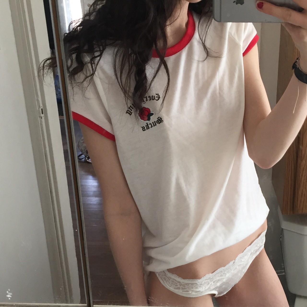 angeltears94:  🌹