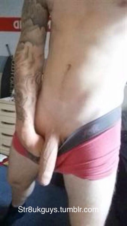 str8ukguys:  UK Squaddie, Chris, 26, Rushden , UK