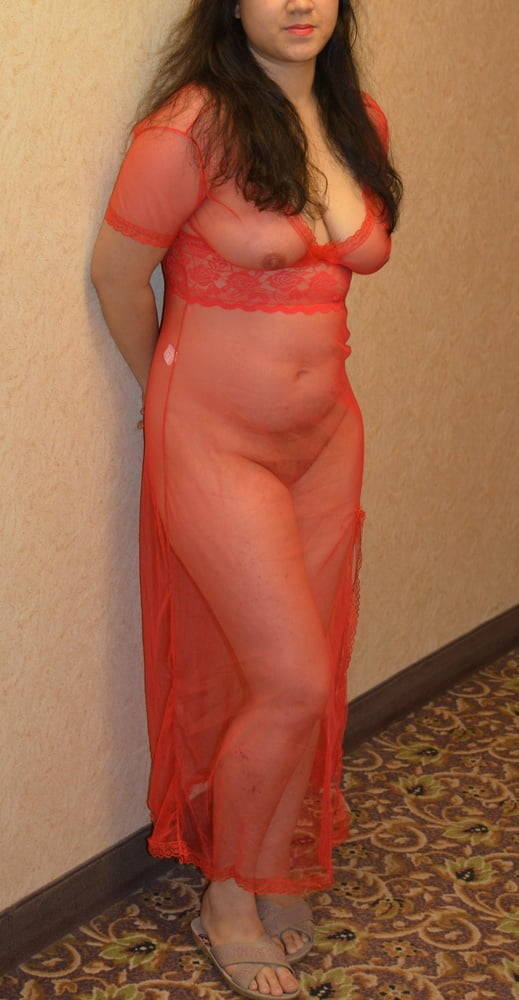 shweta123:  bull-manish-singh-blog:  Awesome desi beautiful bhabhi  😍😍😍