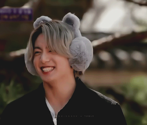 210324 Jungkook You Quiz On The Block 