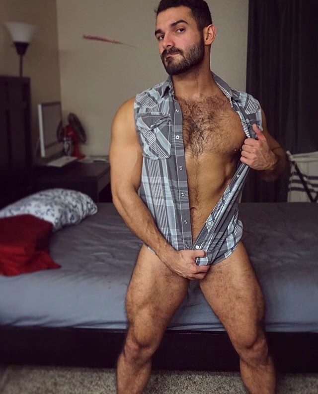 ChiCoBoY69