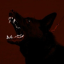 rq-pupper