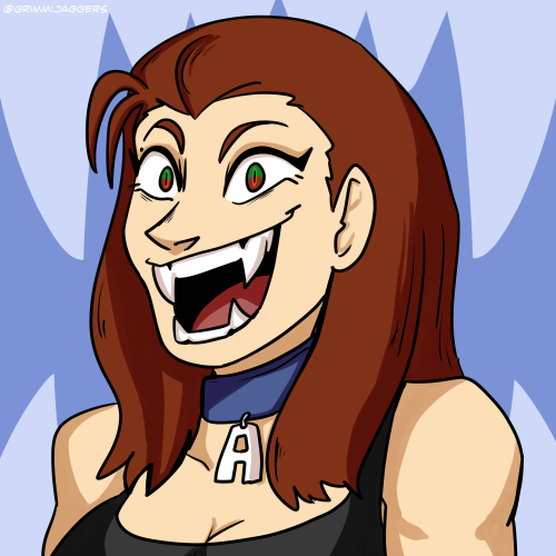 grimmijaggers