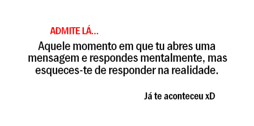 One more chance ∞
