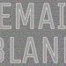 lareinederien-eros:Repository of yumminess