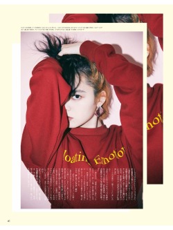 hirate-yurina:vivi