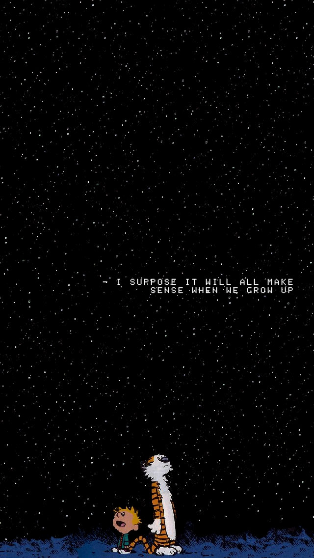 LOCKSCREENS