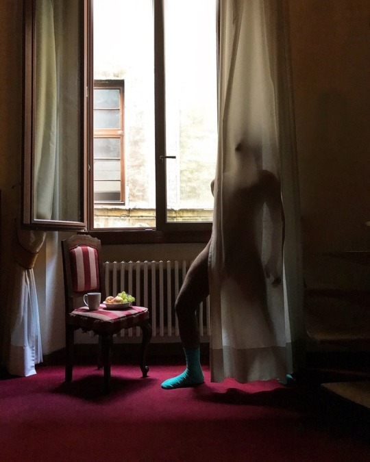 rapsodia2p0:  tales from Florence 